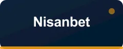 Nisanbet bonus kartı