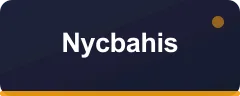 Nycbahis bonus kartı