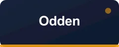 Odden bonus kartı