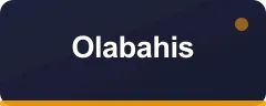 Olabahis bonus kartı