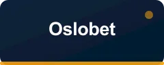 Oslobet bonus kartı
