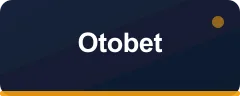 Otobet bonus kartı