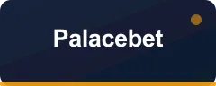 Palacebet bonus kartı