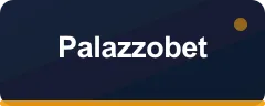 Palazzobet bonus kartı