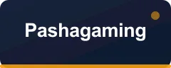 Pashagaming bonus kartı