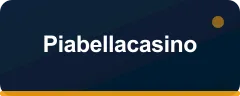 Piabellacasino bonus kartı