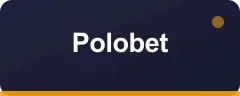 Polobet bonus kartı