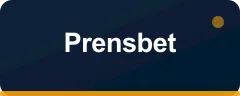 Prensbet bonus kartı