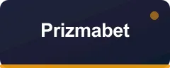 Prizmabet bonus kartı