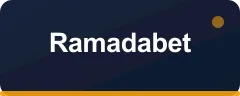 Ramadabet bonus kartı