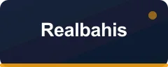 Realbahis bonus kartı