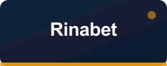 Rinabet bonus kartı