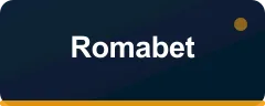 Romabet bonus kartı