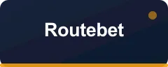 Routebet bonus kartı