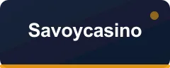 Savoycasino bonus kartı