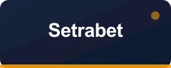 Setrabet bonus kartı
