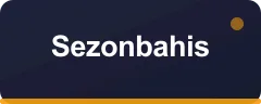 Sezonbahis bonus kartı