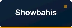 Showbahis bonus kartı