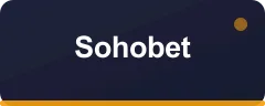 Sohobet bonus kartı