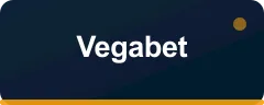 Vegabet bonus kartı
