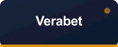 Verabet bonus kartı